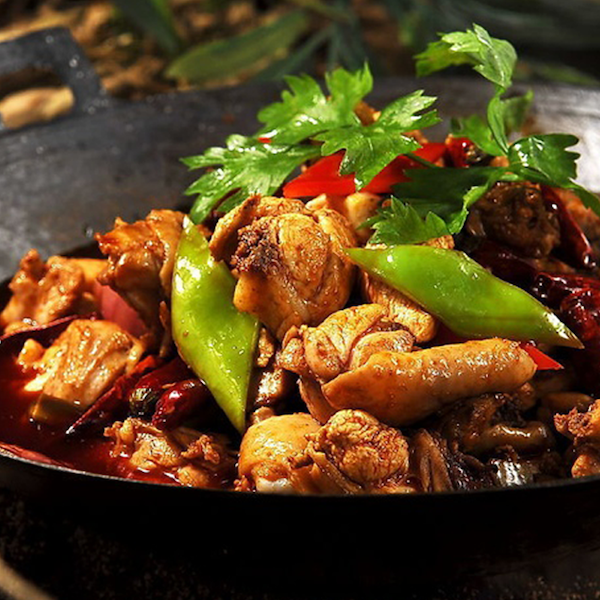 Hoitpot-ayam-cabe-kering Hoitpot-ayam-cabe-kering