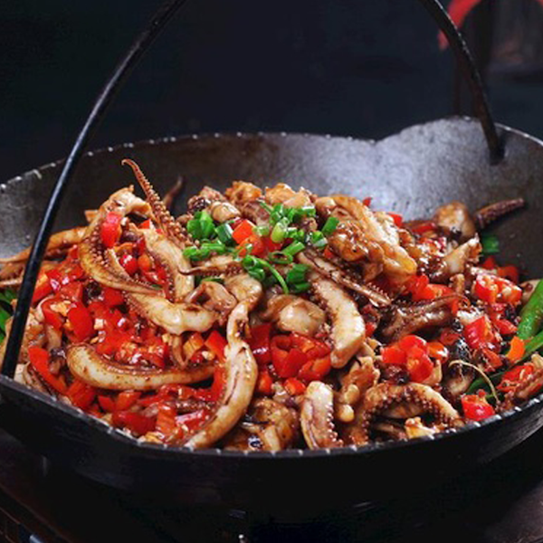 Hotpot-Kumis-Cumi-Cabe-Kering Hotpot-Kumis-Cumi-Cabe-Kering