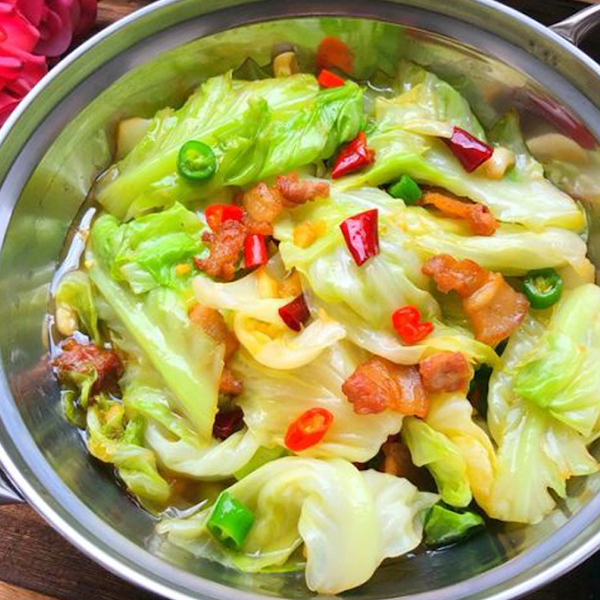 Hotpot-samcan-&-Kol Hotpot-samcan-&-Kol