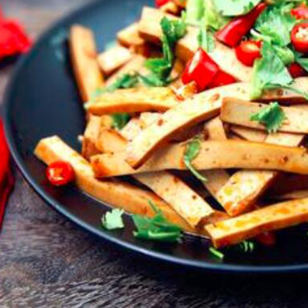 Salad-tahu-dan-paprika Salad-tahu-dan-paprika